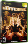 The Suffering (Original Xbox)