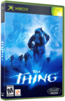 The Thing