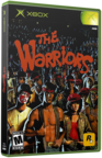 The Warriors