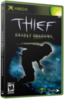 Thief: Deadly Shadows