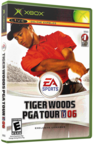 Tiger Woods PGA TOUR 06