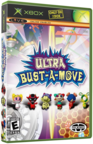 Ultra Bust-A-Move