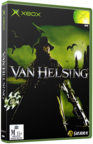 Van Helsing