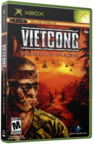 Vietcong: Purple Haze