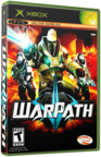 Warpath