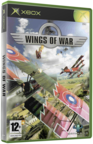 Wings of War