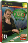 World Championship Poker 2