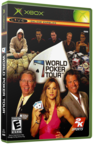 World Poker Tour