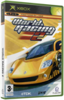 World Racing 2