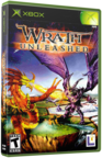 Wrath Unleashed