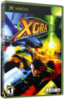 XGRA