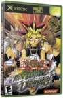 Yu-Gi-Oh! The Dawn of Destiny (Original Xbox)