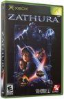 Zathura