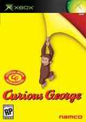 Curious George