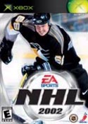 NHL 2002