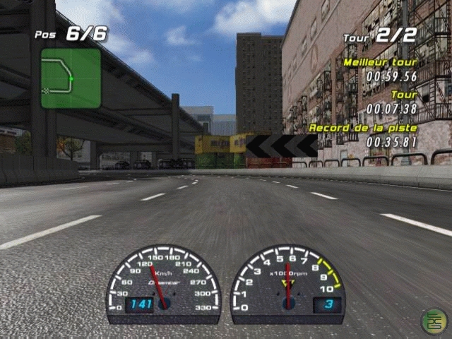 APEX Screenshot 334