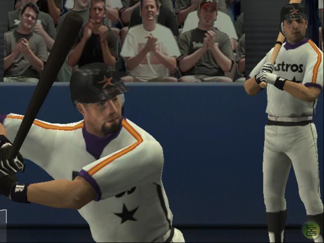 All-Star Baseball 2003 Screenshot 159
