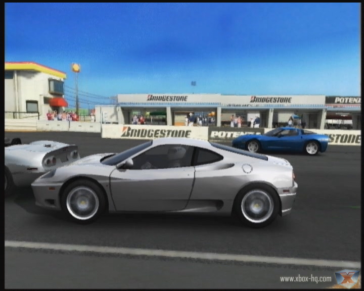 Forza Motorsport Screenshot 878