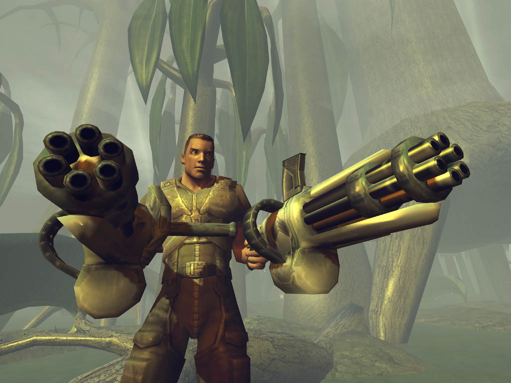 Brute. Brute force xbox. brute force (2003 pc). brood force xbox. brute force робот.