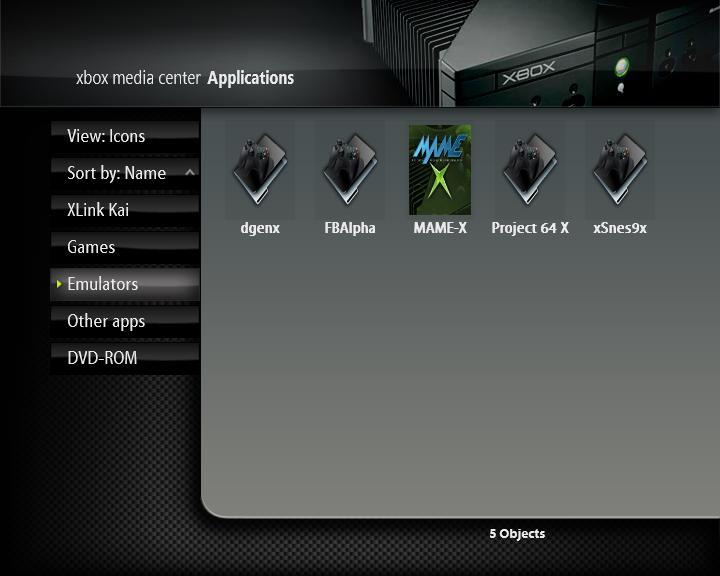 Auto-installer Deluxe V4.53 Full Auto-installer Deluxe V4.53 Full