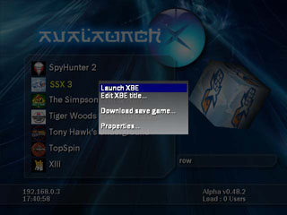 download xiso xbox