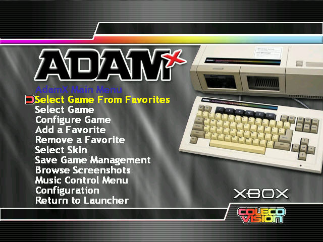 xbox roms xbox roms