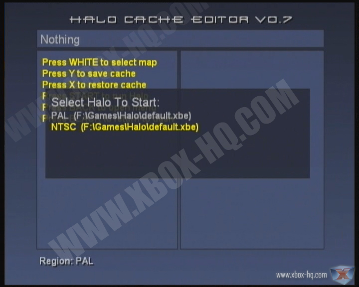 xbox auto installer deluxe download xbox auto installer deluxe download