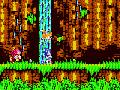 NeoGenesis Screenshot 84