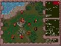 NeoGenesis Screenshot 84