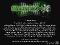 Enigmah-X PAL-NTSC Video Selector Screenshot 247