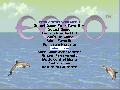NeoGenesis Screenshot 84
