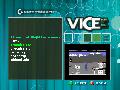 Vice64X Screenshot 133