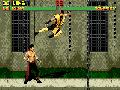 NeoGenesis Screenshot 84