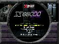 X68000X Screenshot 174