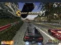 Burnout 3: Takedown screenshot #id