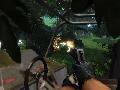 Far Cry Instincts Screenshot 1147