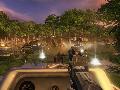 Far Cry Instincts Screenshot 1143
