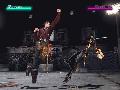 Beat Down: Fists of Vengeance screenshot #id