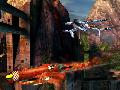 Crimson Skies: High Road to Revenge Screenshot 1606