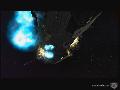 Halo: Combat Evolved Screenshot 958