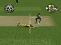 Brian Lara International Cricket Screenshot 1760