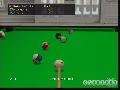 Virtual Pool: Tournament Edition screenshot #id