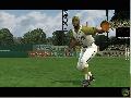 All-Star Baseball 2004 Screenshot 168