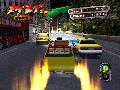 Crazy Taxi 3: High Roller Screenshot 1599