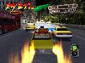 Crazy Taxi 3: High Roller screenshot #id
