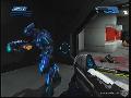 Halo: Combat Evolved Screenshot 940