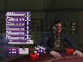 World Championship Poker 2 Screenshot 561