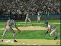 All-Star Baseball 2003 Screenshot 160