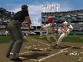 World Series Baseball 2K2 Screenshot 267