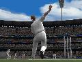 Cricket 2005 Screenshot 1153